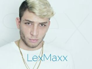 LexMaxx