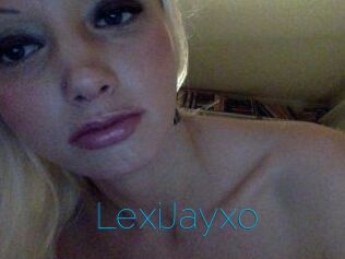 LexiJayxo