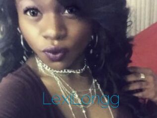 LexiLongg