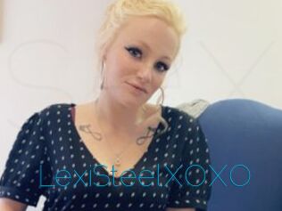 LexiSteelXOXO