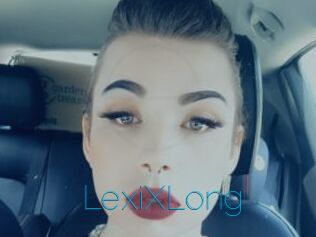 LexiXLong