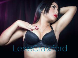 LexieCrawford