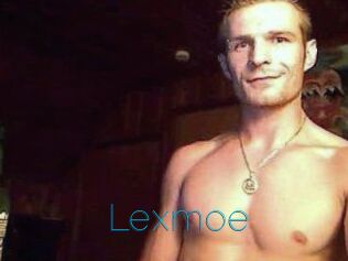 Lexmoe