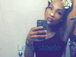 Lexx_steele