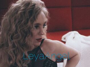 LeyaAngel
