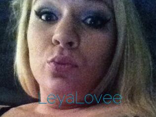 LeyaLovee