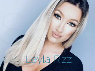 Leyla_Rizz