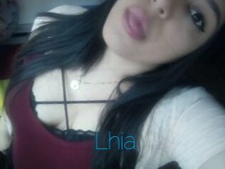 Lhia