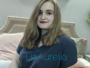 LiaAurelia