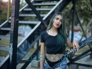 LiaBonnet