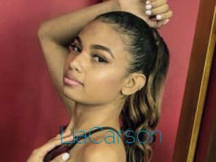 LiaCarson