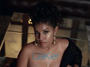 LiaKer