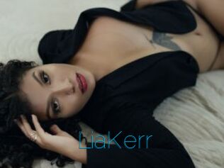 LiaKerr