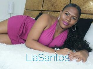 LiaSantos