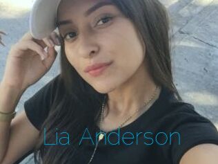 Lia_Anderson