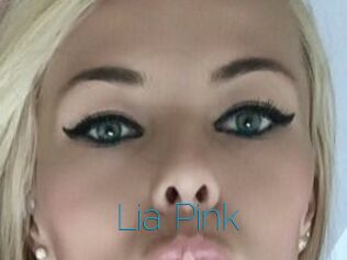 Lia_Pink