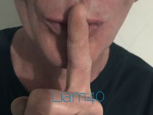 Liam40