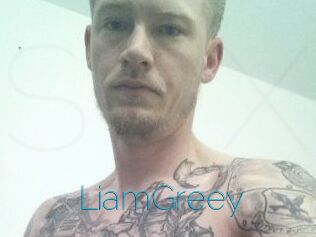 Liam_Greey