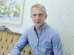 LiamKennedy