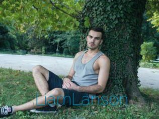 LiamLanson