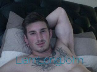 LiamLongJohn