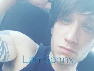 LiamSphinx