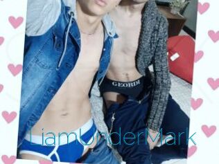 LiamUnderMark
