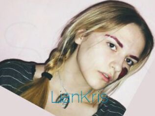 LianKris