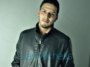 LianMichells