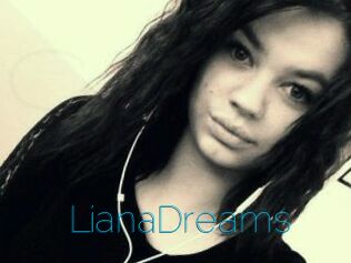 LianaDreams