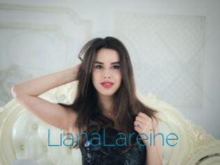 LianaLareine