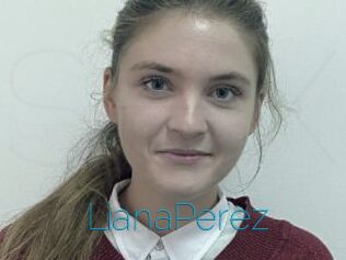 LianaPerez