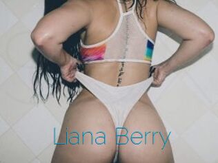 Liana_Berry