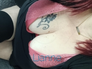 Lianne