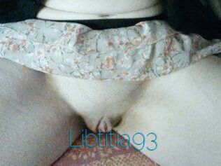 Libtitia93