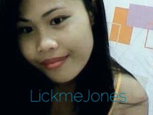 Lickme_Jones