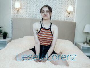 LieseleLorenz