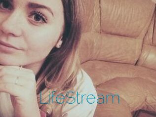 LifeStream