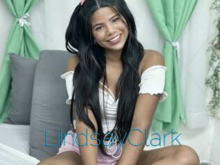 LiindsayClark