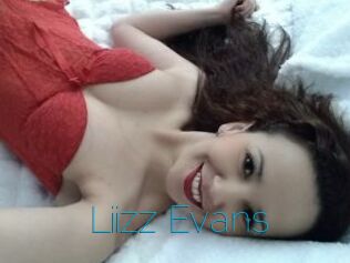 Liizz_Evans