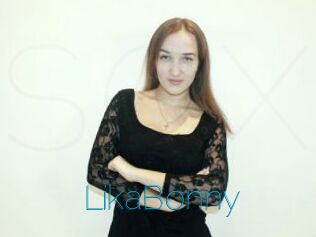 LikaBonny