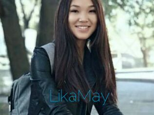 LikaMay