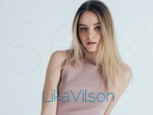 LikaVilson