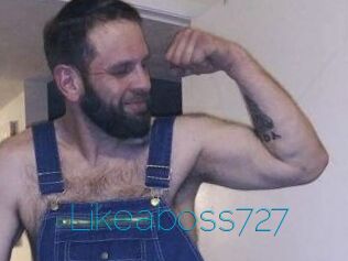 Likeaboss727