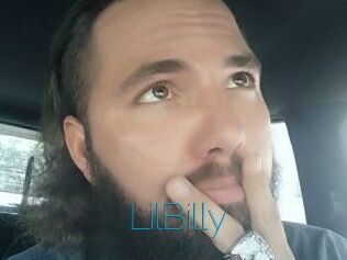 Lil_Billy