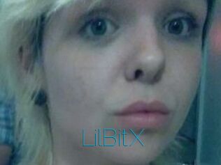 Lil_BitX