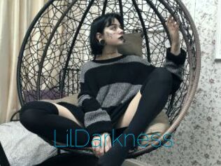LilDarkness