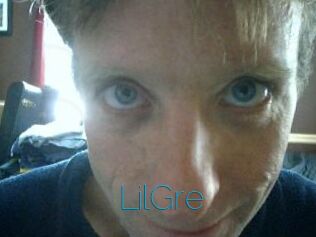 LilGre