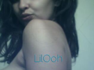 LilOoh