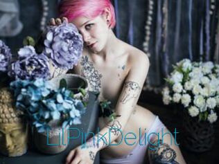 LilPinkDelight